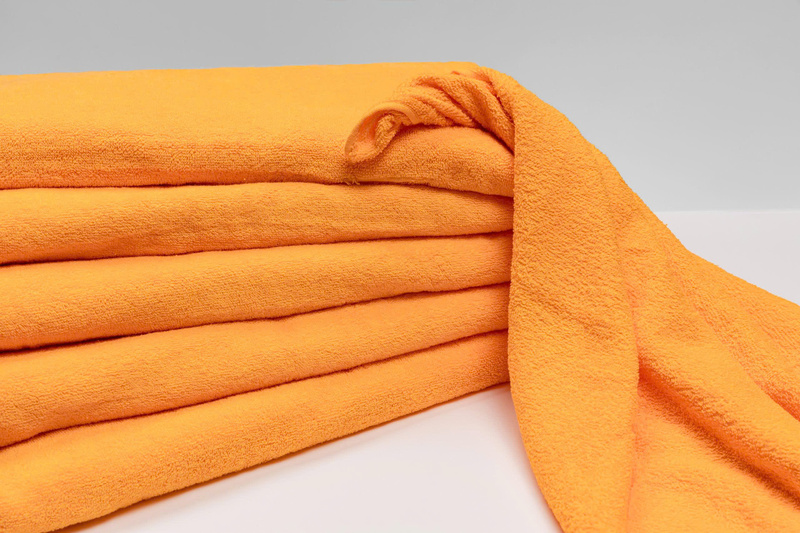 Khăn tắm và Jaquard-Bath & Jacquard towels